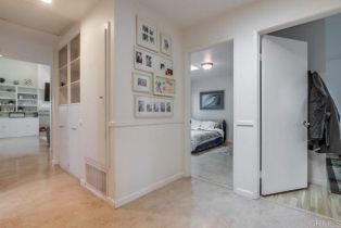 Single Family Residence, 2363 Kenwyn, Oceanside, CA 92054 - 15