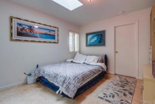 Single Family Residence, 2363 Kenwyn, Oceanside, CA 92054 - 16