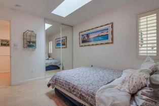 Single Family Residence, 2363 Kenwyn, Oceanside, CA 92054 - 17