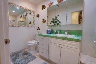 Single Family Residence, 2363 Kenwyn, Oceanside, CA 92054 - 18