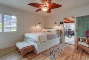 Single Family Residence, 2363 Kenwyn, Oceanside, CA 92054 - 19