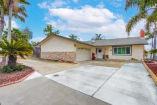 Single Family Residence, 2363 Kenwyn, Oceanside, CA 92054 - 2