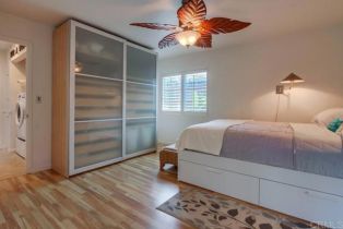 Single Family Residence, 2363 Kenwyn, Oceanside, CA 92054 - 20