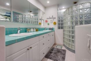 Single Family Residence, 2363 Kenwyn, Oceanside, CA 92054 - 21