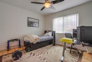 Single Family Residence, 2363 Kenwyn, Oceanside, CA 92054 - 23