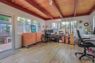 Single Family Residence, 2363 Kenwyn, Oceanside, CA 92054 - 24