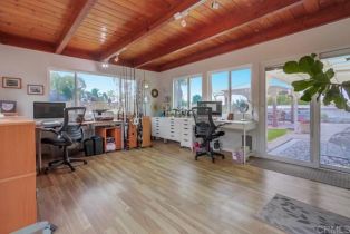 Single Family Residence, 2363 Kenwyn, Oceanside, CA 92054 - 25