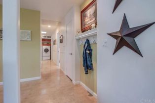 Single Family Residence, 2363 Kenwyn, Oceanside, CA 92054 - 26