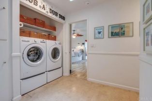 Single Family Residence, 2363 Kenwyn, Oceanside, CA 92054 - 27