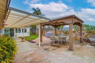 Single Family Residence, 2363 Kenwyn, Oceanside, CA 92054 - 28