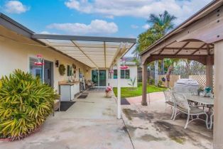 Single Family Residence, 2363 Kenwyn, Oceanside, CA 92054 - 29