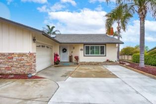 Single Family Residence, 2363 Kenwyn, Oceanside, CA 92054 - 3