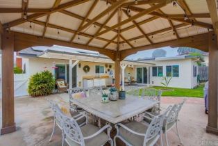 Single Family Residence, 2363 Kenwyn, Oceanside, CA 92054 - 30