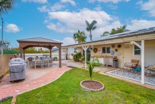 Single Family Residence, 2363 Kenwyn, Oceanside, CA 92054 - 31