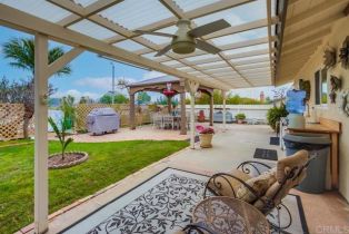 Single Family Residence, 2363 Kenwyn, Oceanside, CA 92054 - 32