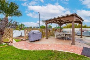 Single Family Residence, 2363 Kenwyn, Oceanside, CA 92054 - 33