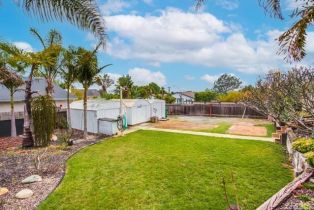 Single Family Residence, 2363 Kenwyn, Oceanside, CA 92054 - 34