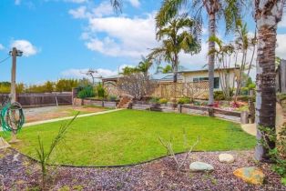 Single Family Residence, 2363 Kenwyn, Oceanside, CA 92054 - 35