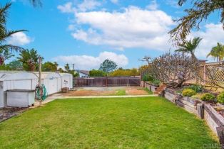 Single Family Residence, 2363 Kenwyn, Oceanside, CA 92054 - 36