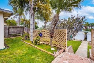 Single Family Residence, 2363 Kenwyn, Oceanside, CA 92054 - 37