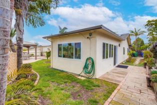 Single Family Residence, 2363 Kenwyn, Oceanside, CA 92054 - 38