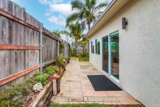 Single Family Residence, 2363 Kenwyn, Oceanside, CA 92054 - 39