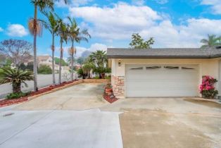Single Family Residence, 2363 Kenwyn, Oceanside, CA 92054 - 4