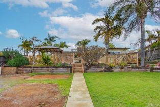 Single Family Residence, 2363 Kenwyn, Oceanside, CA 92054 - 40
