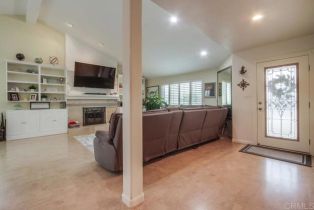 Single Family Residence, 2363 Kenwyn, Oceanside, CA 92054 - 5