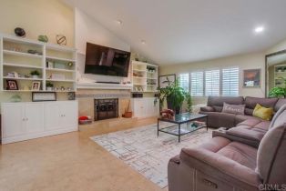 Single Family Residence, 2363 Kenwyn, Oceanside, CA 92054 - 6