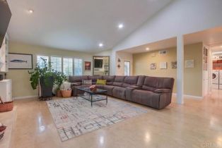 Single Family Residence, 2363 Kenwyn, Oceanside, CA 92054 - 7