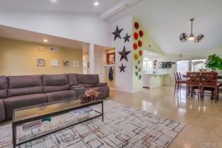 Single Family Residence, 2363 Kenwyn, Oceanside, CA 92054 - 8