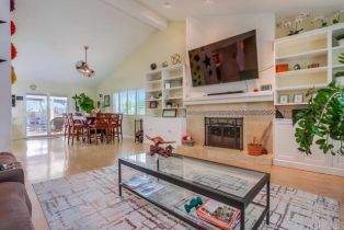 Single Family Residence, 2363 Kenwyn, Oceanside, CA 92054 - 9