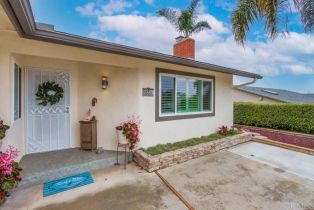 Single Family Residence, 2363 Kenwyn, Oceanside, CA  Oceanside, CA 92054