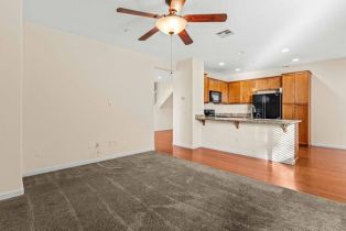 Condominium, 27580 Darrington ave, Murrieta, CA 92562 - 10