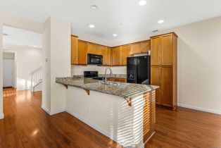 Condominium, 27580 Darrington ave, Murrieta, CA 92562 - 11