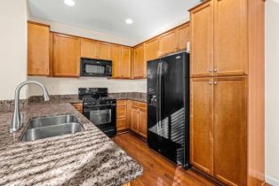 Condominium, 27580 Darrington ave, Murrieta, CA 92562 - 12