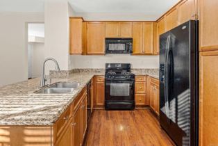 Condominium, 27580 Darrington ave, Murrieta, CA 92562 - 13