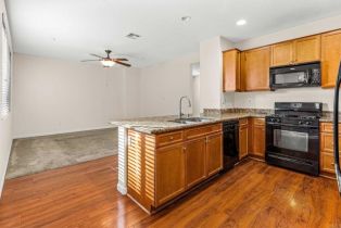 Condominium, 27580 Darrington ave, Murrieta, CA 92562 - 14