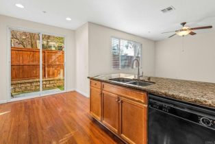 Condominium, 27580 Darrington ave, Murrieta, CA 92562 - 15