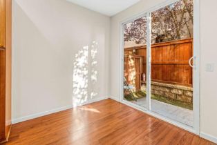 Condominium, 27580 Darrington ave, Murrieta, CA 92562 - 16