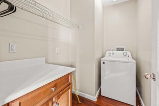 Condominium, 27580 Darrington ave, Murrieta, CA 92562 - 17