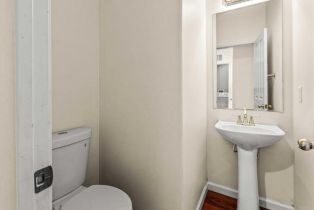 Condominium, 27580 Darrington ave, Murrieta, CA 92562 - 18