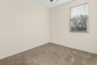 Condominium, 27580 Darrington ave, Murrieta, CA 92562 - 19