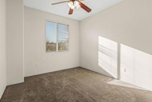 Condominium, 27580 Darrington ave, Murrieta, CA 92562 - 20