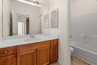 Condominium, 27580 Darrington ave, Murrieta, CA 92562 - 21