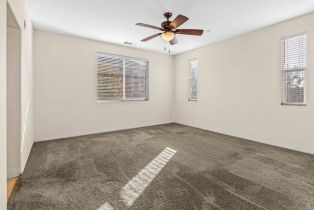 Condominium, 27580 Darrington ave, Murrieta, CA 92562 - 22