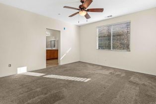 Condominium, 27580 Darrington ave, Murrieta, CA 92562 - 23