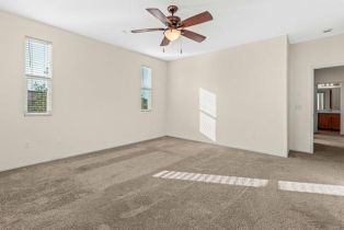 Condominium, 27580 Darrington ave, Murrieta, CA 92562 - 24