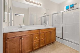 Condominium, 27580 Darrington ave, Murrieta, CA 92562 - 25